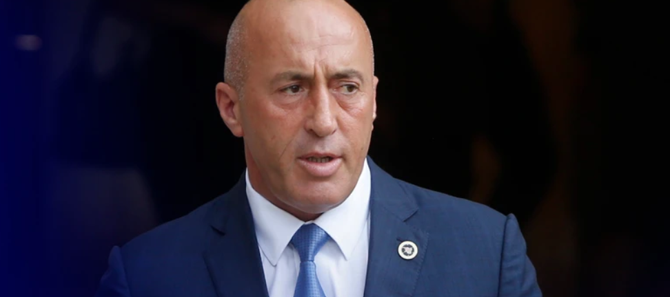 Haradinaj për 27-vjetorin e policisë: Është një prej sukseseve më të mëdha të shtetit Haradinaj për 27-vjetorin e policisë: Është një prej sukseseve më të mëdha të shtetit