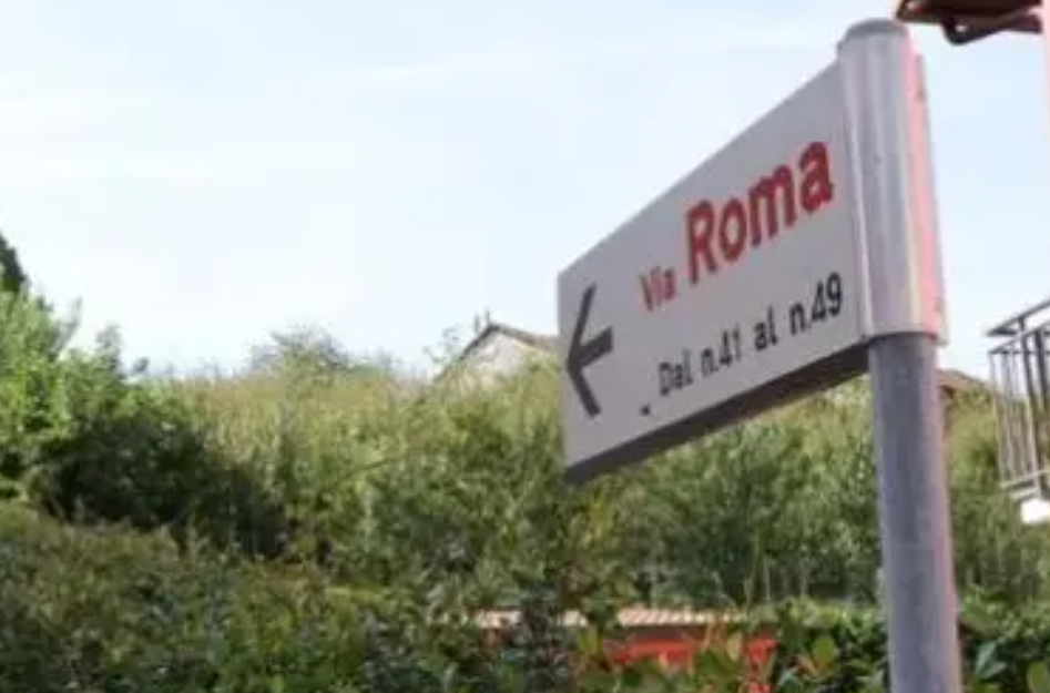 Shqiptari humb jetën në Itali