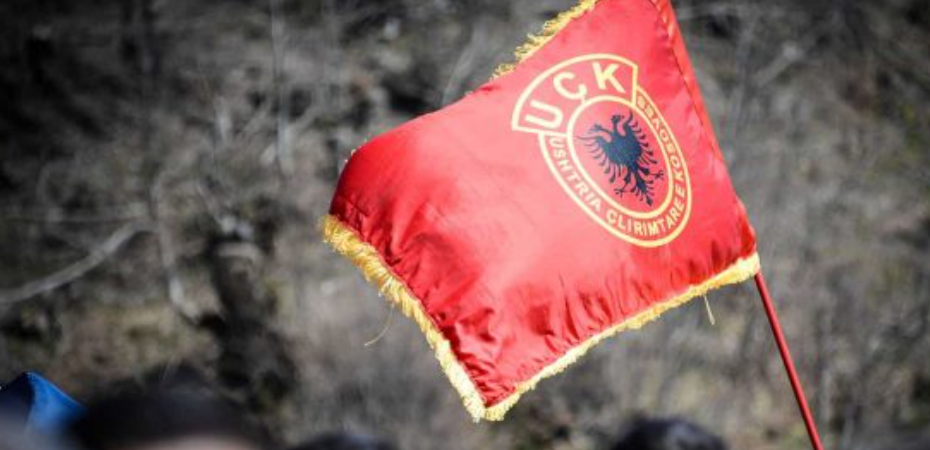 OVL mbështet aktivitetet në Amerikë dhe mërgatë në përkrahje të ish-krerëve të UÇK’së para vendimit në Hagë OVL mbështet aktivitetet në Amerikë dhe mërgatë në përkrahje të ish-krerëve të UÇK’së para vendimit në Hagë