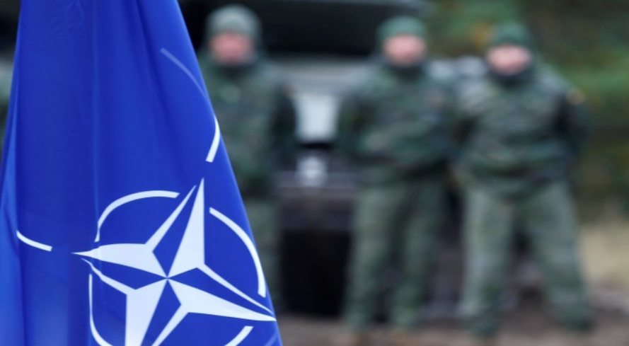 NATO në trevjetorin e Banjskës: Përgjegjësit duhet të mbajnë përgjegjësi