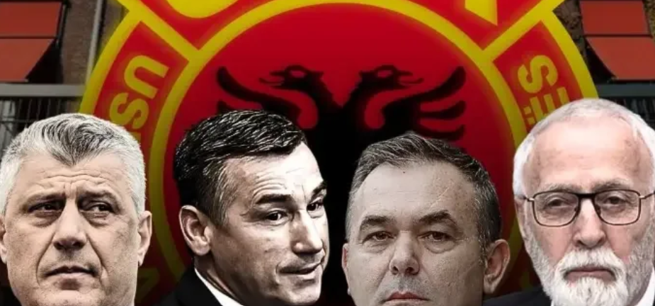 10 ditë deri te verdikti, 16 shtatori vendos fatin e ish-krerëve të UÇK-së 10 ditë deri te verdikti, 16 shtatori vendos fatin e ish-krerëve të UÇK-së
