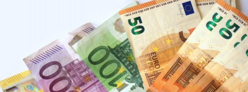 Paga mesatare në Shqipëri arrin 92 mijë lekë, rritje 9.8% në një vit Paga mesatare në Shqipëri arrin 92 mijë lekë, rritje 9.8% në një vit