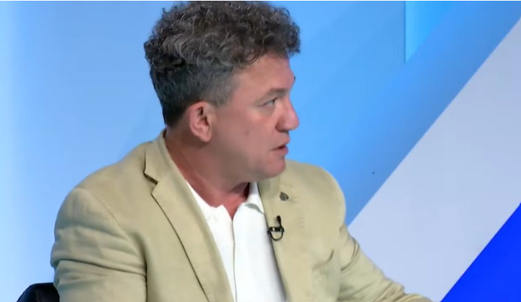 Buzhala: E ka gjetë butë, e ka gjetë mirë… Albin Kurti, në fund, ka me e mshelë LDK-në