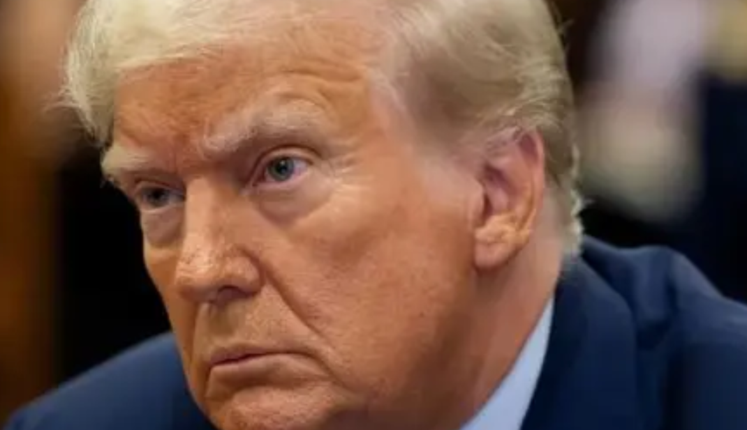 Sulmet e reja amerikane, Trump: SHBA-ja po godet objektiva iraniane pranë Ngushticës së Hormuzit