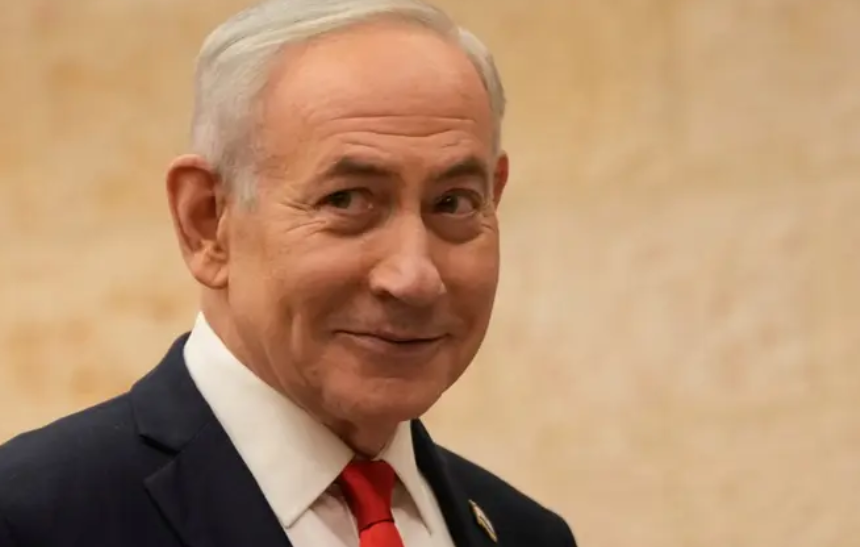 Netanyahu: Përmbysja e regjimit në Iran nuk është e pamundur, është e arritshme! Netanyahu: Përmbysja e regjimit në Iran nuk është e pamundur, është e arritshme!