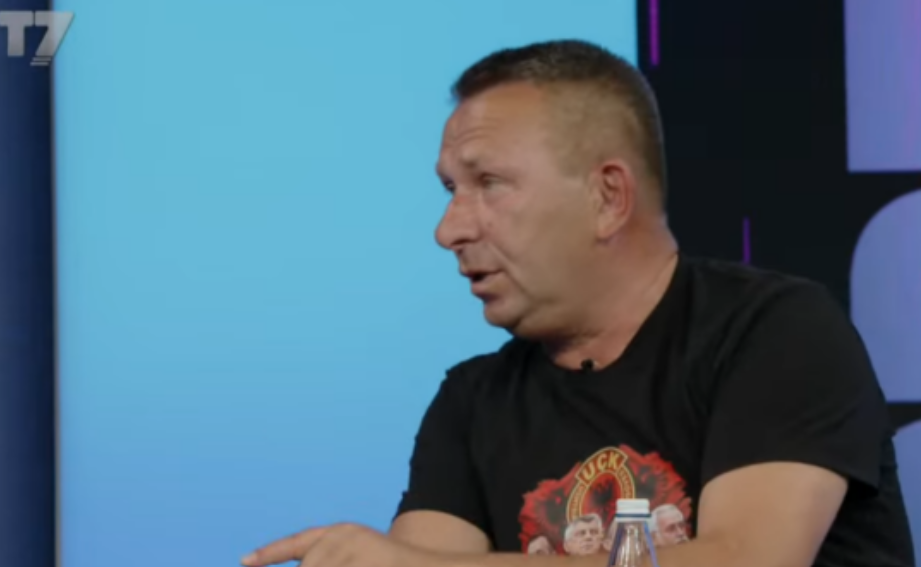 “Nëse del mirë jemi në rregull, nëse jo Kosova ka me qenë ndryshe”, Gjenerali Rrahman Rama për verdiktin e Hagës