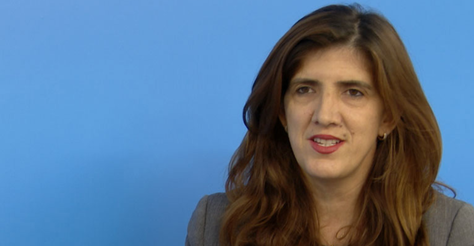 Musliu: 16 shtatori, data e dytë më e rëndësishme, Kosova s’duhet të jetë pa konstituim të Kuvendit Musliu: 16 shtatori, data e dytë më e rëndësishme, Kosova s’duhet të jetë pa konstituim të Kuvendit