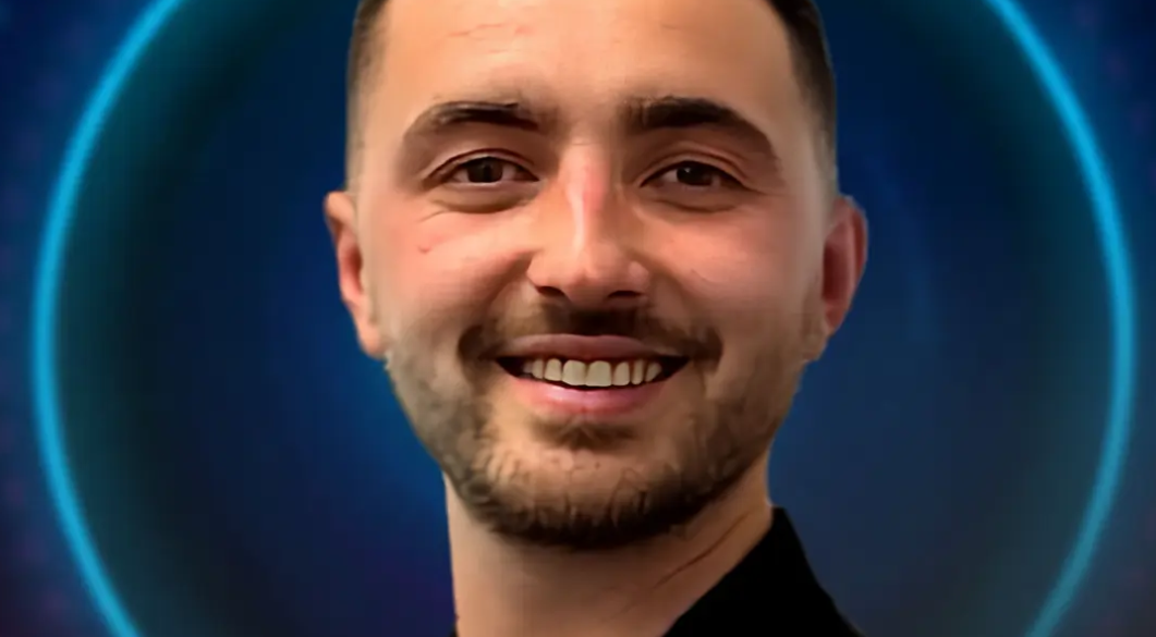 Tragjike: Vdes ish-banori i BBVK, Laurent Krasniqi Tragjike: Vdes ish-banori i BBVK, Laurent Krasniqi