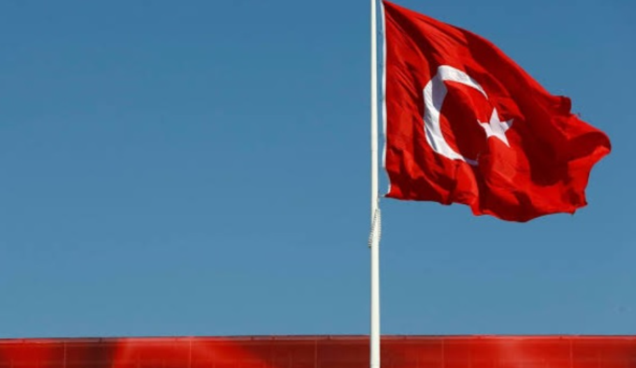 Turqia: Sa më shumë vende të ndalojnë tregtinë me vendbanimet ilegale izraelite