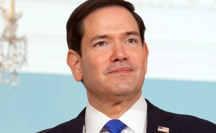 Rubio: SHBA po negocion licencën për prodhimin e raketave Patriot në Ukrainë