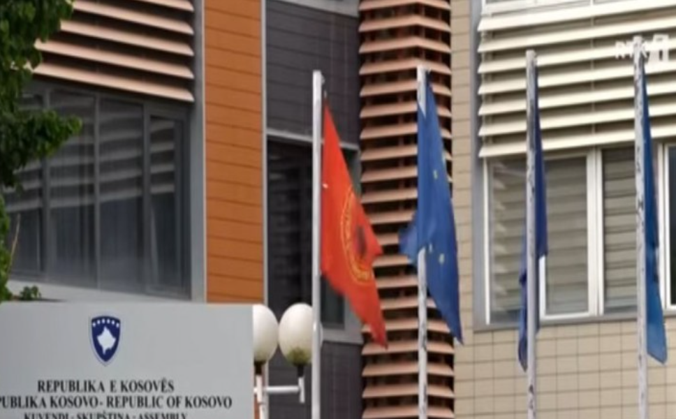 Pasiguria politike, analistët thonë se vendi po shkon drejt zgjedhjeve të reja