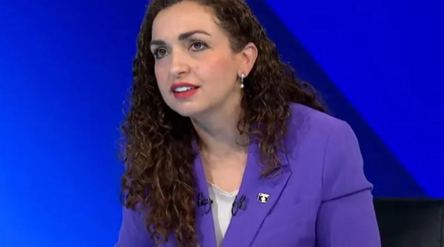 Osmani thellon përçarjen në LDK, sulmon gjashtë deputetët që ishin kundër marrëveshjes me Kurtin: Do ta bllokonin çdo emër për president