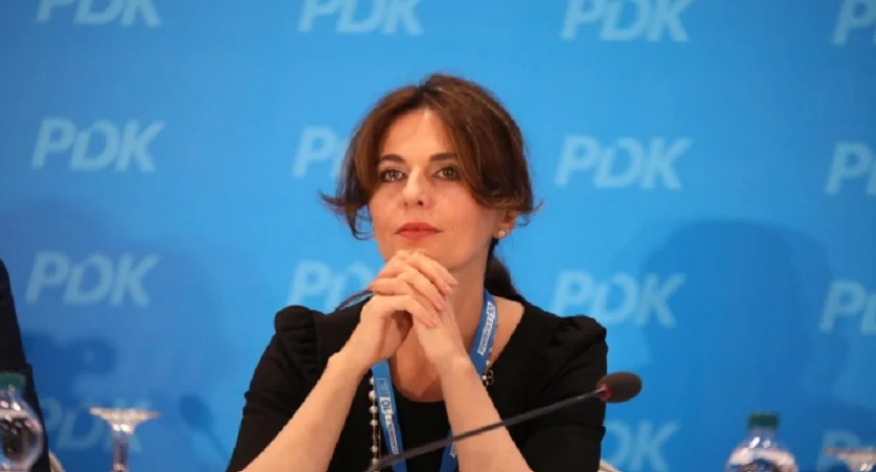 Çitaku: Thaçi e të tjerët që 6 vjet në Hagë, disa këtu ende i shfrytëzojnë për protagonizëm Çitaku: Thaçi e të tjerët që 6 vjet në Hagë, disa këtu ende i shfrytëzojnë për protagonizëm