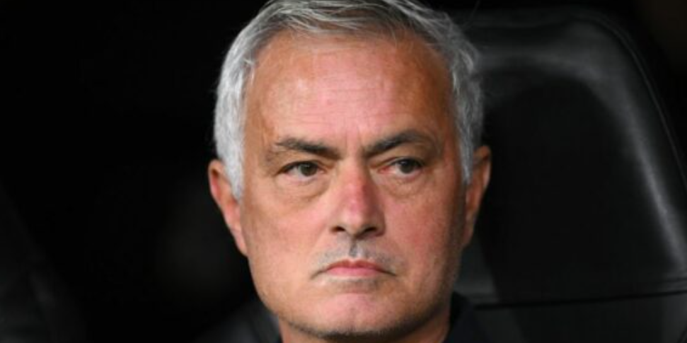 Mourinho pas fitores ndaj Interit: Ndeshje e çmendur, mund të përfundonte 7-6