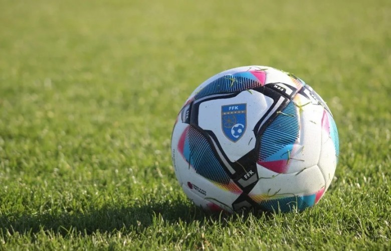 Superliga rikthehet me duele të ‘nxehta’