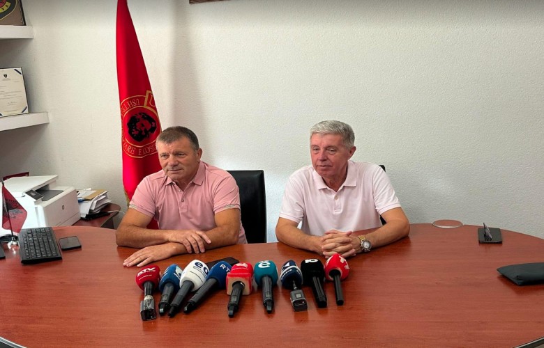 Shoqatat e luftës: Të gjithë në marshin e 12 shtatorit Shoqatat e luftës: Të gjithë në marshin e 12 shtatorit