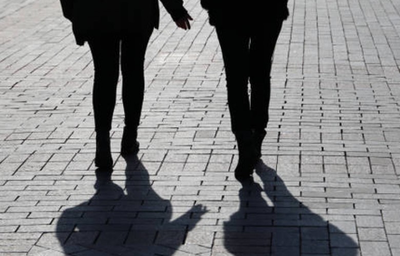 Katër raste të personave të zhdukur raportohen në 24 orët e fundit Katër raste të personave të zhdukur raportohen në 24 orët e fundit