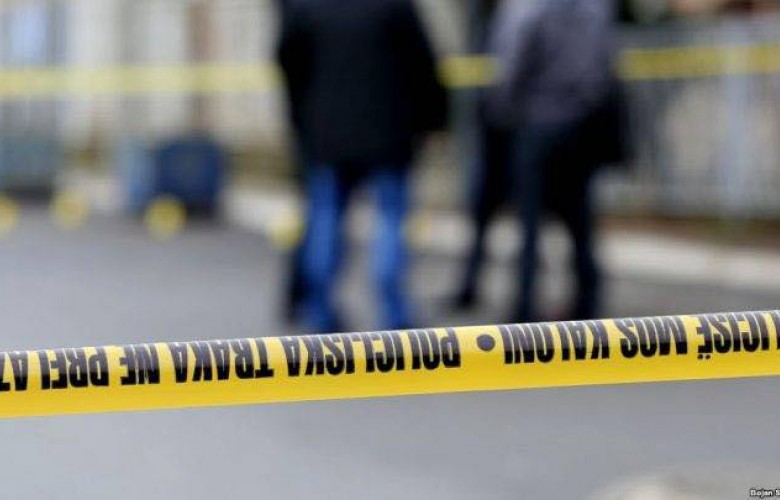 Pas trajtimit jashtë vendit, ndërron jetë i lënduar në aksidentin në Loxhë