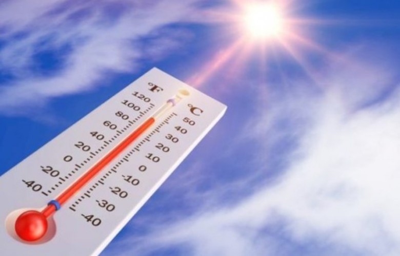 Vijon moti i ngrohtë në Kosovë, temperaturat arrijnë deri në 33°C