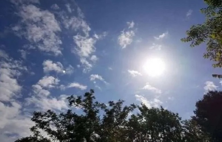 IHMK: Sot mot më i ndryshueshëm IHMK: Sot mot më i ndryshueshëm