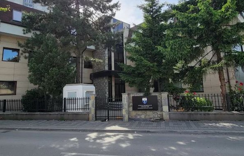 PDK sot i drejtohet Gjykatës Kushtetuese