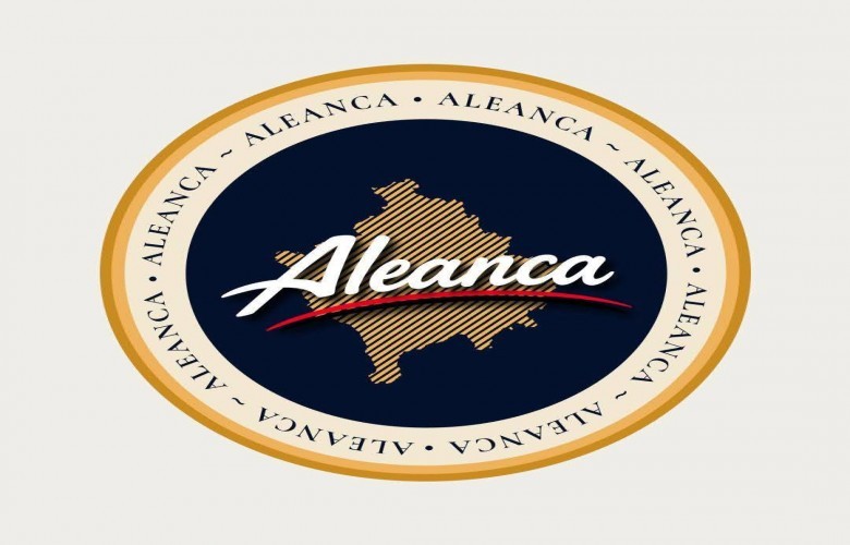 Aleanca: Mbështesim iniciativat ligjore për ish-krerët e UÇK-së në Hagë