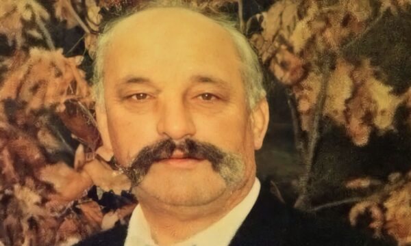 Idriz Rrecaj është njëri nga tre viktimat e konfirmuara nga gjetjet në varrezën masive në veri, djali i tij njofton në Fb Idriz Rrecaj është njëri nga tre viktimat e konfirmuara nga gjetjet në varrezën masive në veri, djali i tij njofton në Fb