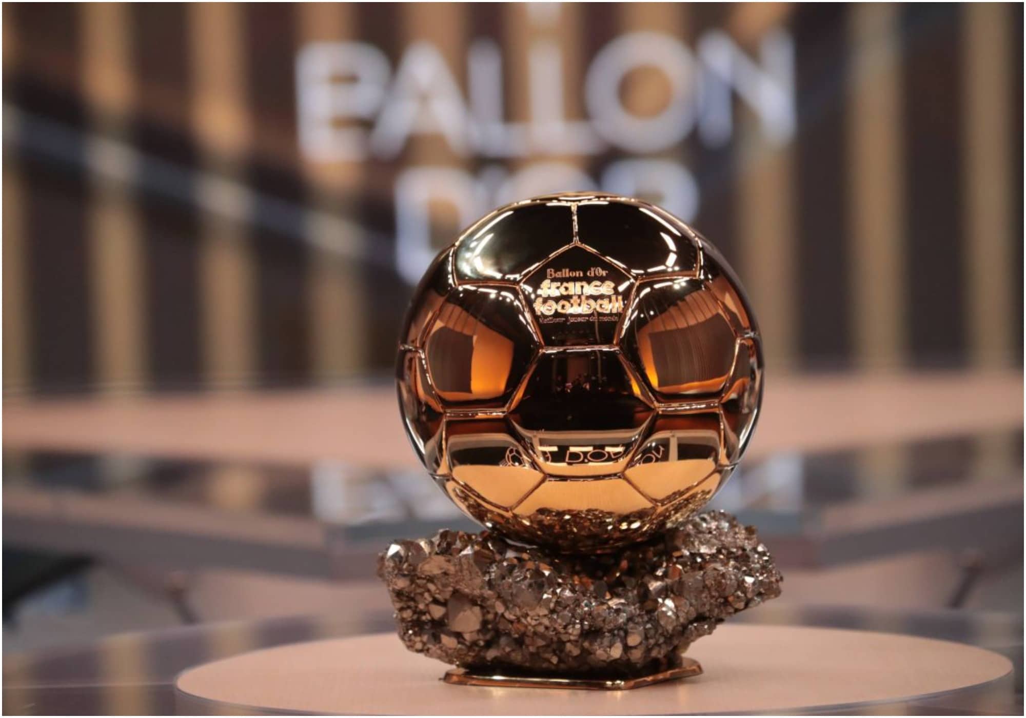 Topi i Artë 2026, ja 30 finalistët Topi i Artë 2026, ja 30 finalistët