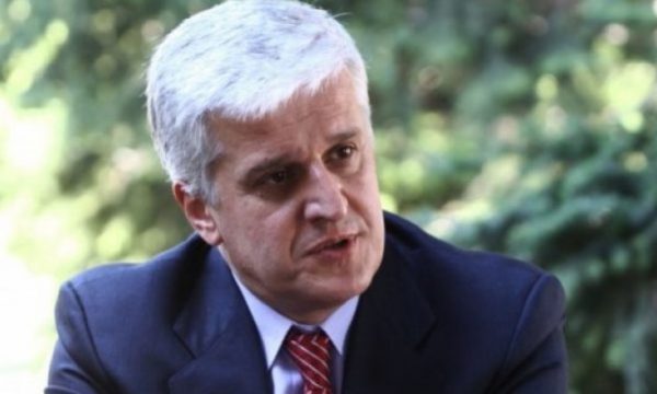 ZGJIMI I DHIMBSHËM…