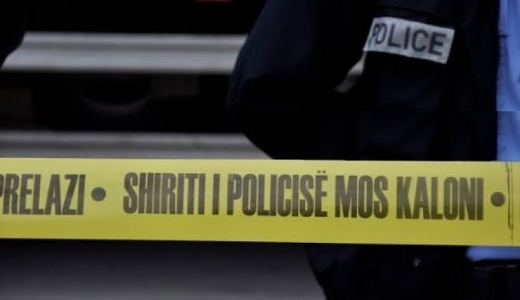 Ndërron jetë 29 vjeçari pas një aksidenti me motoçikletë