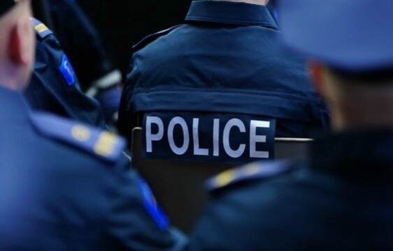 Policia e Kosovës sqaron masat e sigurisë para 16 shtatorit: Janë procedura të rregullta policore