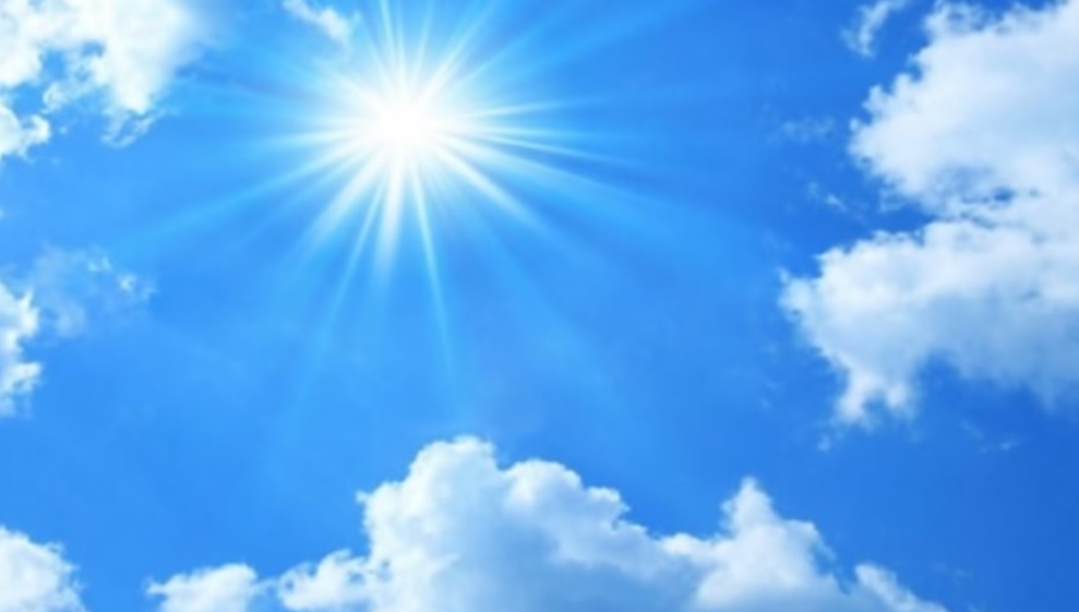 Shqipëri, moti i qëndrueshëm në të gjithë vendin, ulen temperaturat
