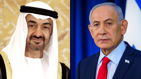 TEL AVIV – Presidenti i EBA-s paralajmëroi Netanyahun për një sulm të Hamasit para 7 tetorit