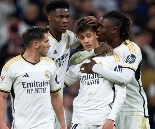 Champions/ Mourinho me dhimbje koke, 3 lojtarë mungojnë ndaj Interit