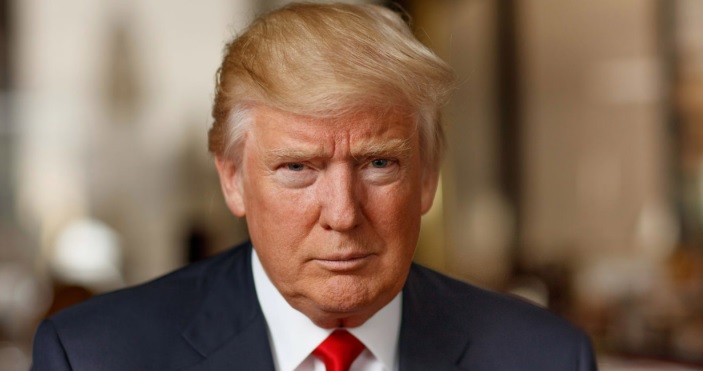 Trump kritikon Britaninë për qëndrimin ndaj Iranit: Nuk na ndihmuat! Nëse Teherani do kishte armë bërthamore, do ta përdorte në Evropë Trump kritikon Britaninë për qëndrimin ndaj Iranit: Nuk na ndihmuat! Nëse Teherani do kishte armë bërthamore, do ta përdorte në Evropë