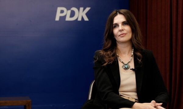 Çitaku pas Marshit për Liri: Prishtina s’është dukur kurrë më e bukur -Sot e morët verdiktin e popullit tuaj: Të pafajshëm! Çitaku pas Marshit për Liri: Prishtina s’është dukur kurrë më e bukur -Sot e morët verdiktin e popullit tuaj: Të pafajshëm!