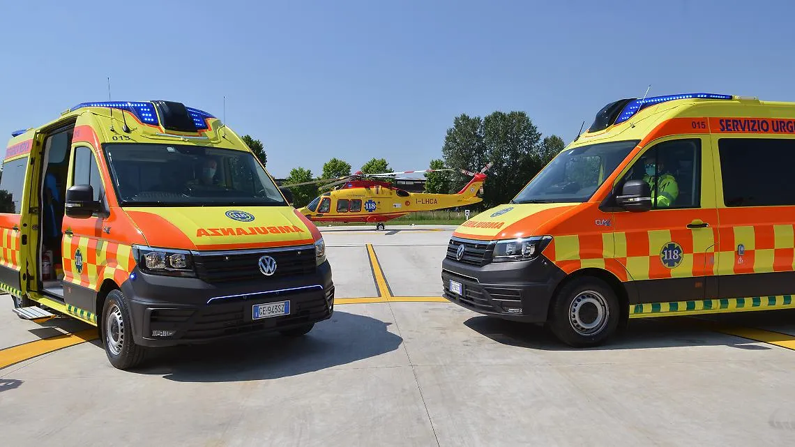 Vritet në Itali 35-vjeçari shqiptar, dyshohet se u ekzekutua për larje hesapesh droge Vritet në Itali 35-vjeçari shqiptar, dyshohet se u ekzekutua për larje hesapesh droge