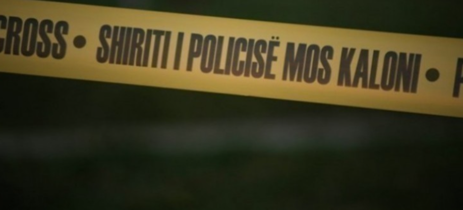 17 vrasje në Kosovë nga janari deri në shtator 17 vrasje në Kosovë nga janari deri në shtator