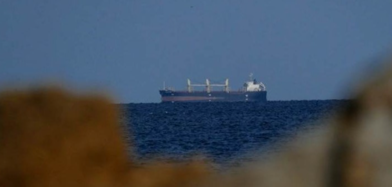 Valë e re sulmesh nga Rusia, goditet një anije ushtarake dhe disa objektiva logjistike në Ukrainë Valë e re sulmesh nga Rusia, goditet një anije ushtarake dhe disa objektiva logjistike në Ukrainë