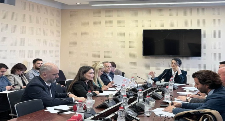 Kërkohet angazhim më i madh diplomatik për ish-krerët e UÇK-së