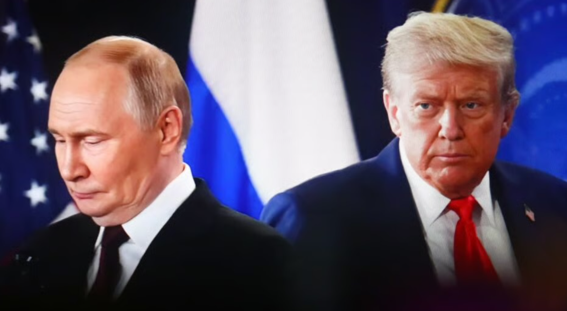 Marrëveshja Trump-Moskë për naftën, dërgesat mund të nisin brenda 20 ditësh