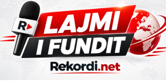 Tragjedi në Pavlan të Pejës, vdes një fëmijë pas lëndimeve që mori nga rrëzimi i një orendie në shtëpi Tragjedi në Pavlan të Pejës, vdes një fëmijë pas lëndimeve që mori nga rrëzimi i një orendie në shtëpi