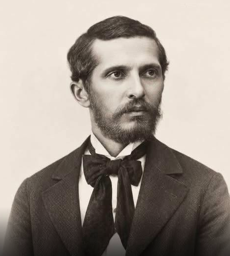 Përkujtohet poeti kombëtar Naim Frashëri