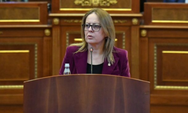 Bajrami: Kurti e VV’ja të kërkojnë falje për autostradën e Gjilanit, gjendja e njëjtë edhe në rrugën për Pejë, Mitrovicë e Podujevë Bajrami: Kurti e VV’ja të kërkojnë falje për autostradën e Gjilanit, gjendja e njëjtë edhe në rrugën për Pejë, Mitrovicë e Podujevë