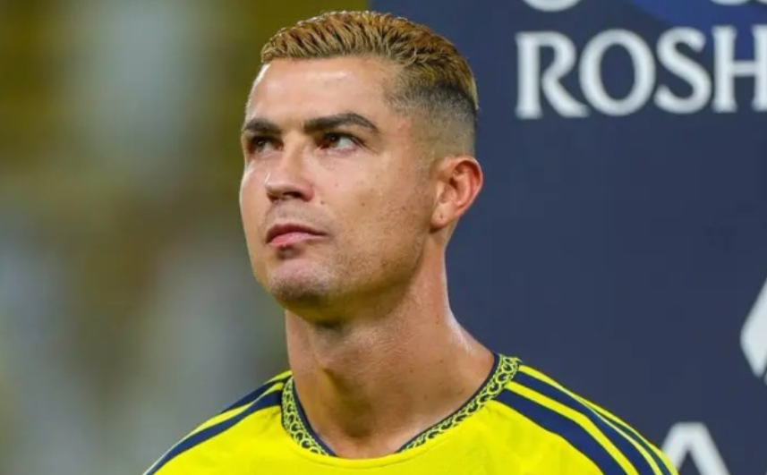 Ronaldo: Jam më i miri në histori, numrat flasin vetë