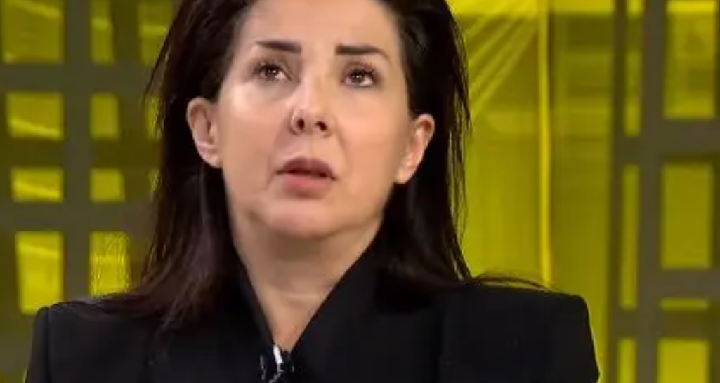Avokatja e Arlindës: Kishte vetëm një kërkesë, bashkimin me djalin – qëndroi në shtëpi pavarësisht rrezikut Avokatja e Arlindës: Kishte vetëm një kërkesë, bashkimin me djalin – qëndroi në shtëpi pavarësisht rrezikut