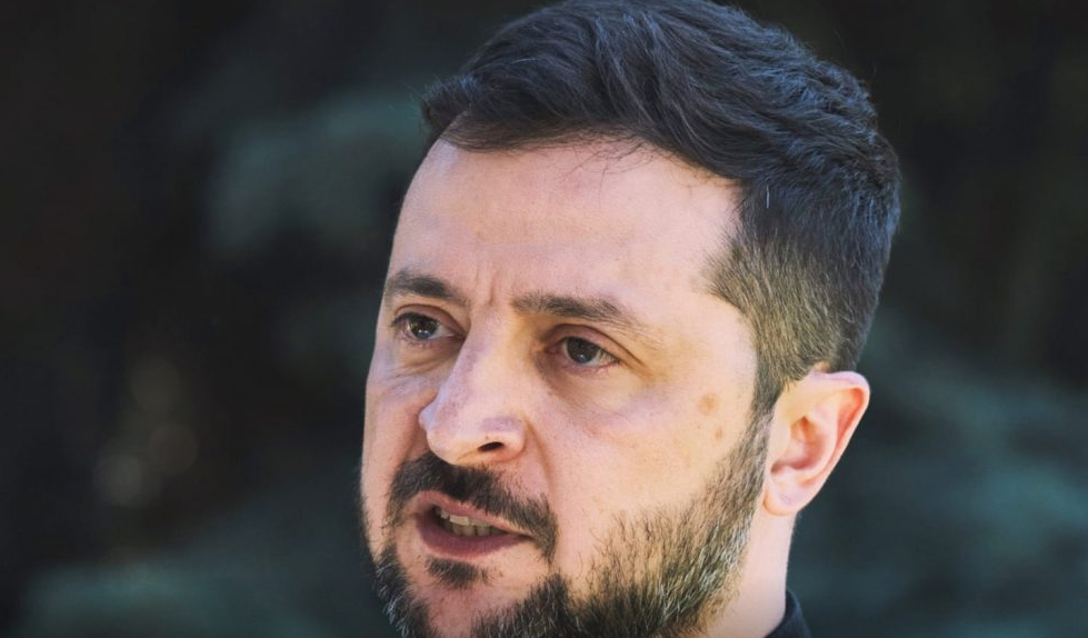 Zelensky: Ukraina do të kundërpërgjigjet nëse Rusia nuk pranon armëpushimin energjetik