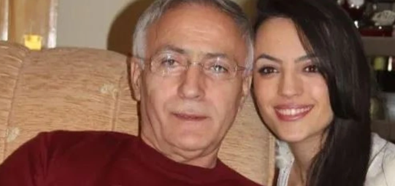 E bija e Jakup Krasniqit: Babai ka refuzuar kontrollet mjekësore, nuk do të pranojë më kujdes nga institucionet në Hagë