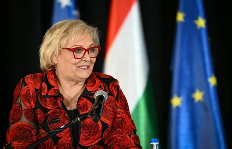 Shiroka Pula: Kosova e kupton rëndësinë e lirisë për një komb Shiroka Pula: Kosova e kupton rëndësinë e lirisë për një komb