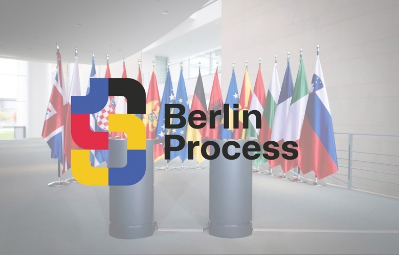 Ambasada Gjermane: Procesi i Berlinit afron vendet e Ballkanit Perëndimor me BE